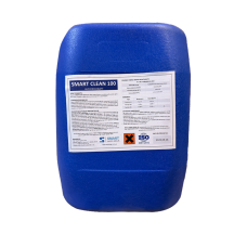 Метабісульфіт SmartClean 100 (каністра 25 кг)