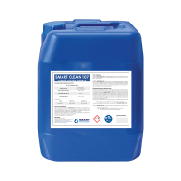 Лужний очисник мембран SmartClean 107 (каністра 23 кг)