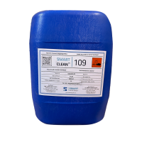 Кислотний очисник мембран SmartClean 109 (каністра 24 кг)