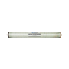 Мембрана для обратного осмоса TecFlo ULP21 4040 (10бар, 99%)