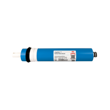 Мембрана для обратного осмоса Filmtec 75 гал/сутки