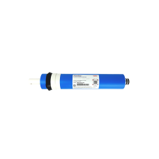 Мембрана для обратного осмоса Filmtec 100 гал/сутки