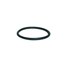 Кільце ущільнююче Clack (O-ring 135)