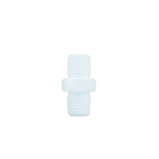 Ніпель 1/4 дюйма Organic