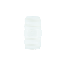 Ніпель 3/8 дюйма Organic