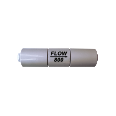 Обмежувач потоку 800 Organic