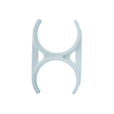 Скоба корпус мембр/корпус мембр