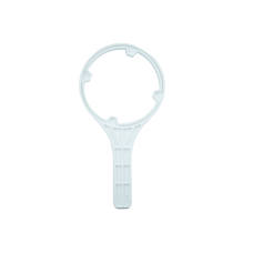 Ключ для корпусів 10 та 20 дюймів SL Organic