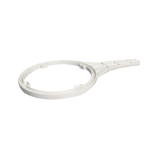 Ключ для корпусів 10 та 20 дюймів BB Organic