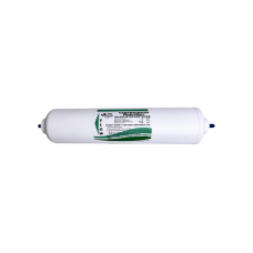 Линейный фильтр угольный1/4' Organic