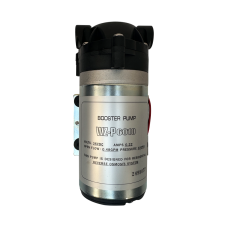 Помпа 100 GPD (36V) Organic