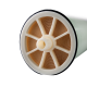 Мембрана для обратного осмоса FILTRONS FLP7-4040