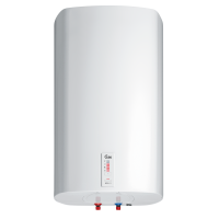TIKI OGBS 50 E5 Supr SD 50V9 (700089)