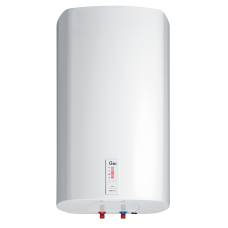 TIKI OGBS 50 E5 Supr SD 50V9 (700089)