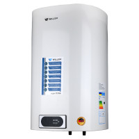 Бойлер прямоугольный WILLER EV80DRI Tetra