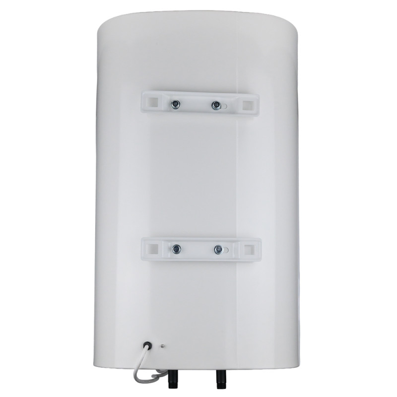 Бойлер прямоугольный WILLER EV80DRI Tetra