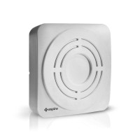 Бытовой вентилятор Aspira ASPIRVELO MATIC 10/4” S