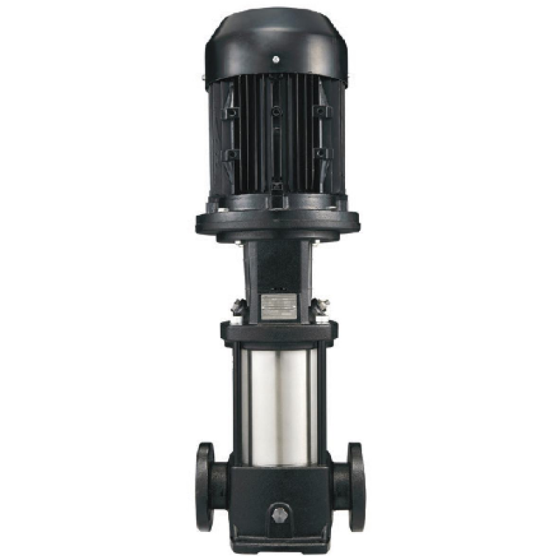 Багатоступеневий вертикальний насос XV-F 120-5-1 T (23100770)