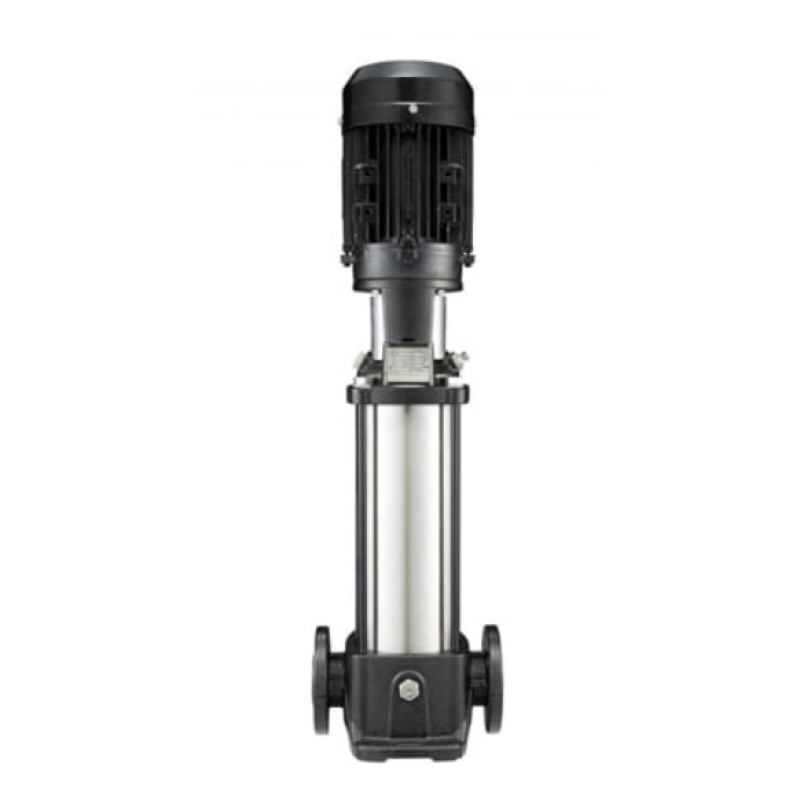 Багатоступеневий вертикальний насос XV-F 20-14 T (23100698)