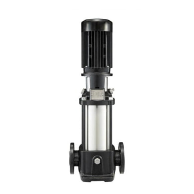 Багатоступеневий вертикальний насос XV-F 5-14 T (23100660)