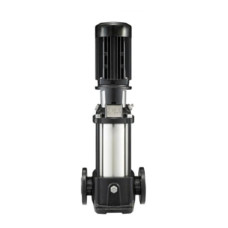 Багатоступеневий вертикальний насос XV-F 5-36 T (23100668)