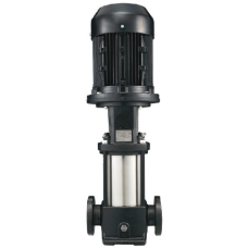 Багатоступеневий вертикальний насос XV-F 90-3 T (23100752)