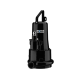 Фекальний насос BARRACUDA GRP20 W (9505097.03)