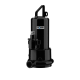 Фекальний насос BARRACUDA GRP36 HD (9505105.02)