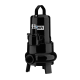 Фекальний насос HOMA TP30V17/2 WA (9503175.03)