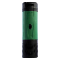 Колодязьний насос DTRON2 35/90 M (601120238)