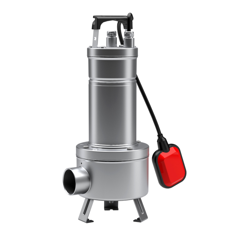 Насос Feka VS 900 A GAS 1x230 50 Schuko