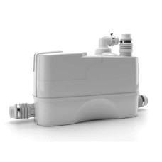 Насос GENIX VT 030 V230/50 SCHUKO