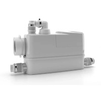 Насос GENIX WL 130 220-240 50 SCHUKO