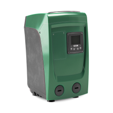 Насосна станція ESYBOX MINI 3 (60212597)