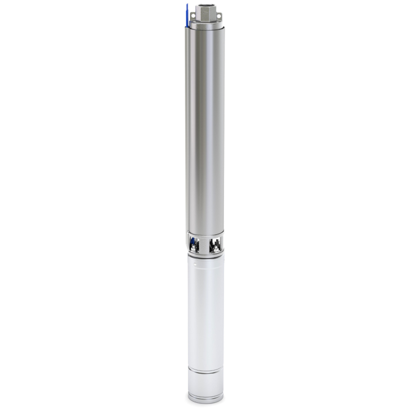 Свердловинний насос S4-4/14 M 4OL (60197431)
