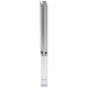 Свердловинний насос S4-8/4 M 4OL (60197468)
