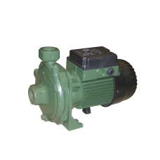 Центробіжний насос K 30/100 T (60179858)
