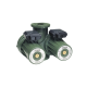 Циркуляційний насос DPH 60/250.40 T (505914622)