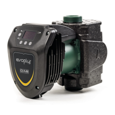 Циркуляційний насос EVOPLUS 110/180 XM (60150945)