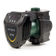 Циркуляційний насос EVOPLUS 110/180 XM (60150945)