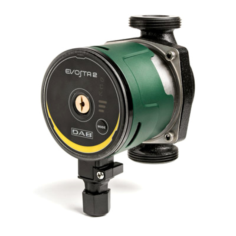 Циркуляційний насос EVOSTA2 40-70/130 (1/2") M230/50-60