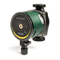 Циркуляційний насос EVOSTA2 40-70/180 (60185492)