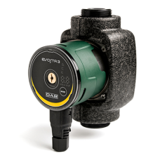 Циркуляційний насос EVOSTA3 40/180 (1") (60186077)