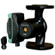 Циркуляційний насос Evoplus Lite 80/250-F40 (60218213)