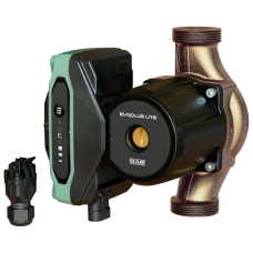 Циркуляційний насос Evoplus Lite SAN 120/220-F32 (60218220)