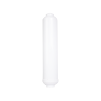 Постфільтр Filtrons (бітумінозний)
