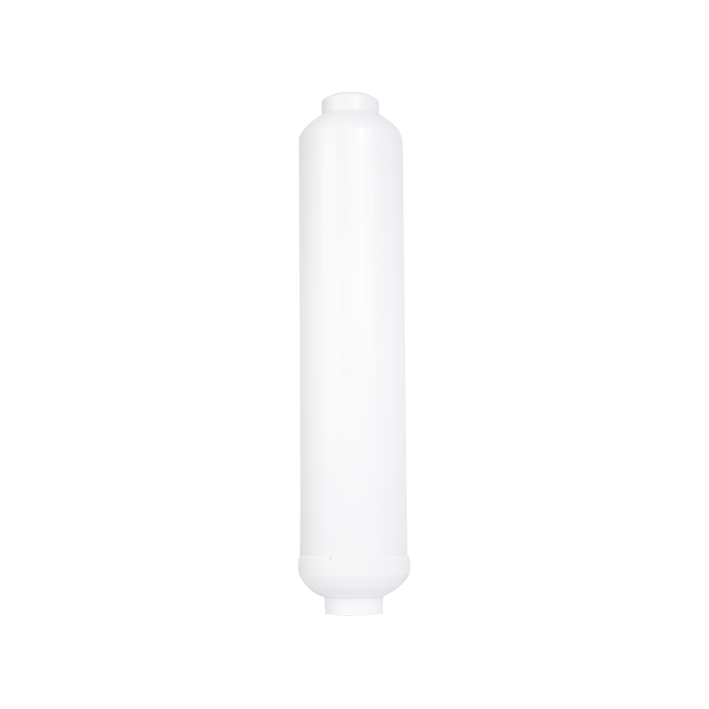 Постфільтр Filtrons (бітумінозний)