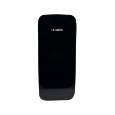 Система зворотного осмосу FILTRONS MICRO 600 Галлон