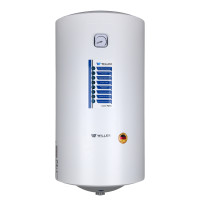WILLER EV100R-FOLK
