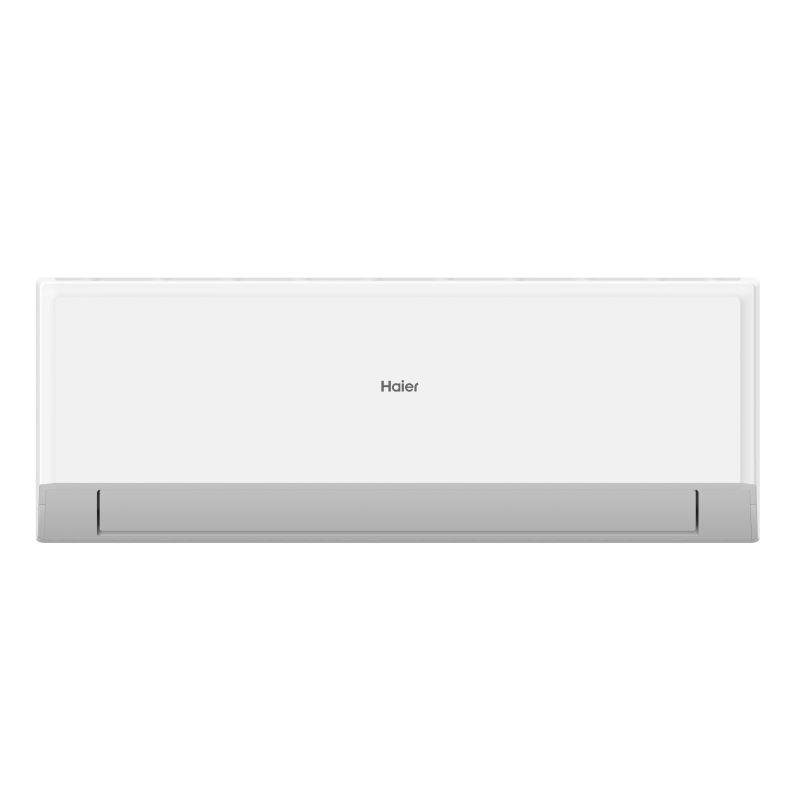 Кондиціонер Haier AS25RHBHRA/1U25YERFRA